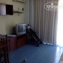 фото из отзыва ID 659806