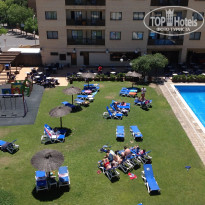 фото из отзыва ID 659806