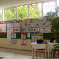 фото из отзыва ID 659563