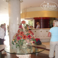 фото из отзыва ID 659563