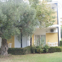 фото из отзыва ID 659563