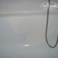 фото из отзыва ID 659563