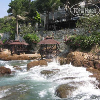 фото из отзыва ID 66056