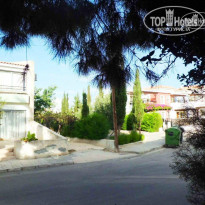 фото из отзыва ID 660859