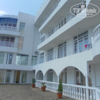 фото из отзыва ID 660001