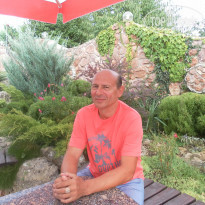 фото из отзыва ID 660001