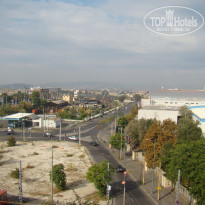 фото из отзыва ID 660033