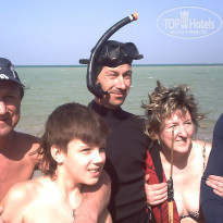 фото из отзыва ID 660111