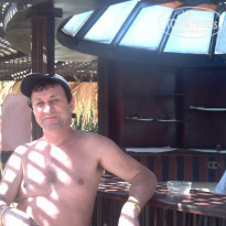 фото из отзыва ID 660111