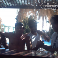 фото из отзыва ID 660111