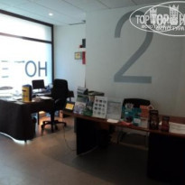 фото из отзыва ID 660120