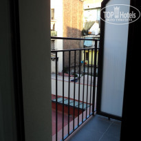 фото из отзыва ID 660120