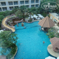 фото из отзыва ID 660217