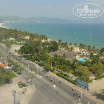 фото из отзыва ID 660269