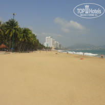 фото из отзыва ID 660269