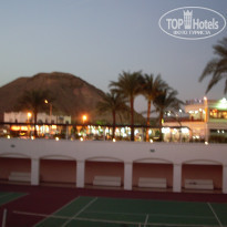 фото из отзыва ID 660301