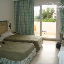 фото из отзыва ID 660300