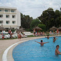 фото из отзыва ID 660300