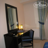 фото из отзыва ID 660319