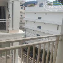 фото из отзыва ID 660323