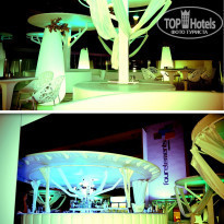 фото из отзыва ID 660355