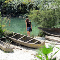 фото из отзыва ID 660355