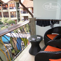 фото из отзыва ID 660418