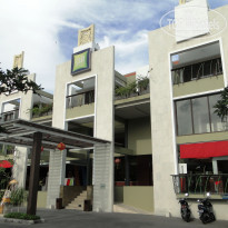 фото из отзыва ID 660418