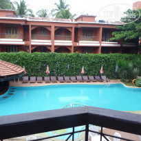 фото из отзыва ID 660444