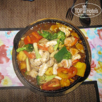 фото из отзыва ID 660447