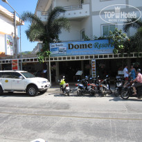 фото из отзыва ID 660447