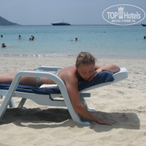 фото из отзыва ID 660447