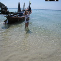 фото из отзыва ID 660447