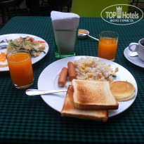 фото из отзыва ID 660488