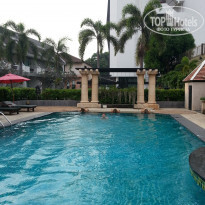 фото из отзыва ID 660488