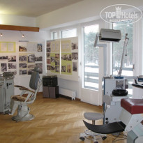 фото из отзыва ID 660528