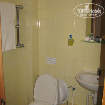 фото из отзыва ID 660528