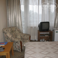 фото из отзыва ID 660528