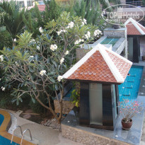 фото из отзыва ID 660555