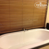 фото из отзыва ID 660560