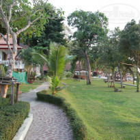 фото из отзыва ID 660562