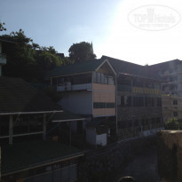 фото из отзыва ID 660596