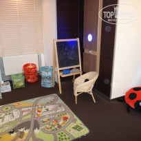 фото из отзыва ID 660600