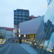 фото из отзыва ID 660600