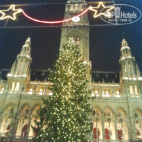 фото из отзыва ID 660600