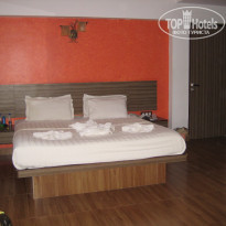 фото из отзыва ID 660650