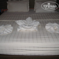 фото из отзыва ID 660650