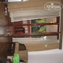 фото из отзыва ID 660650