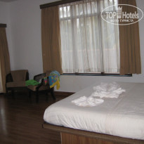 фото из отзыва ID 660650