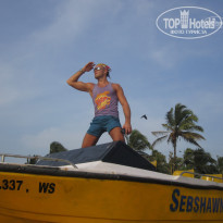 фото из отзыва ID 660655